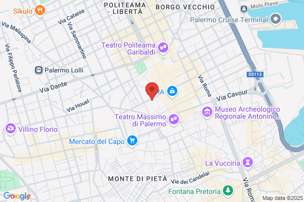 Pirazzoli Assicurazioni S.R.L.
