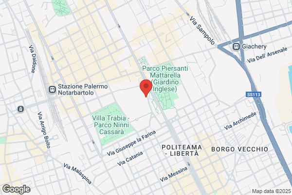 Ras Riunione Adriatica Di Sicurta