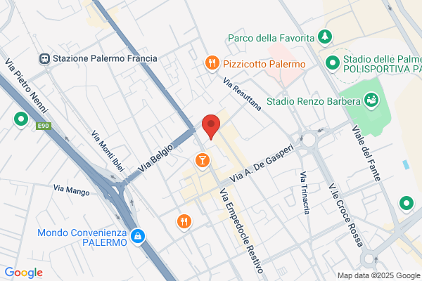 Servizi Assicurativi Srl