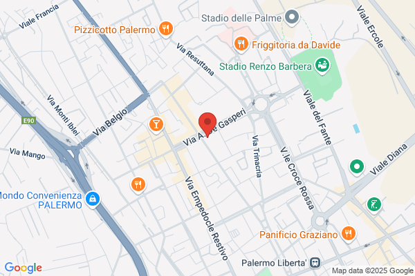Societa Cattolica Di Assicurazione