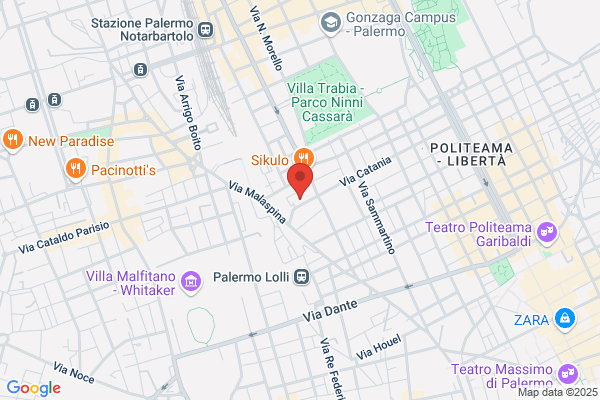 Societa Italiana Cauzioni Spa