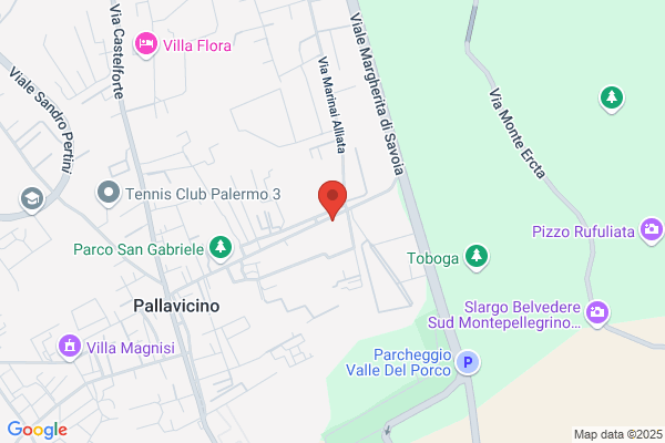 Patronato E.P.A.S.A.