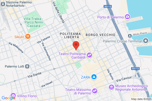 Pep Beret Fashion Srl Import/Export