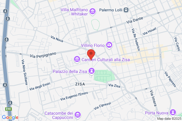 Gruppo Nuova Speranza