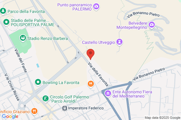 Lega Ital.Na Protezione Uccelli