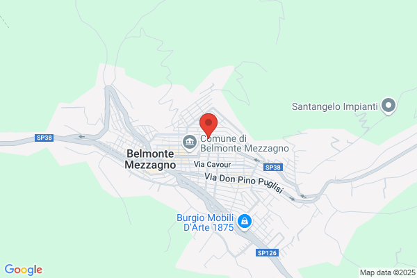 Unione Italiana Bancari