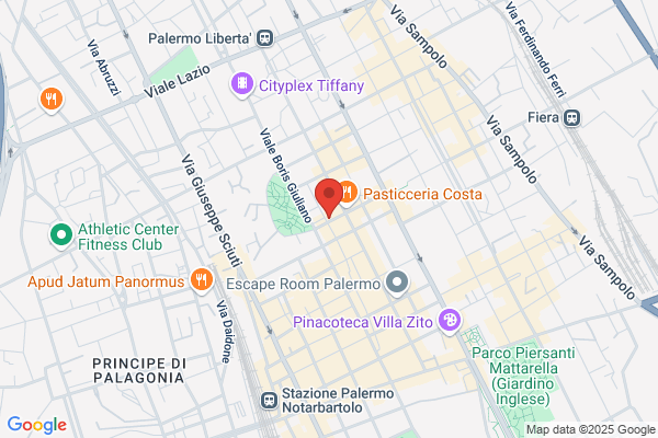 FIT - Federazione Italiana Tabaccai