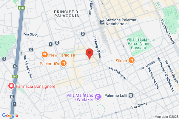 Cgil Sicilia