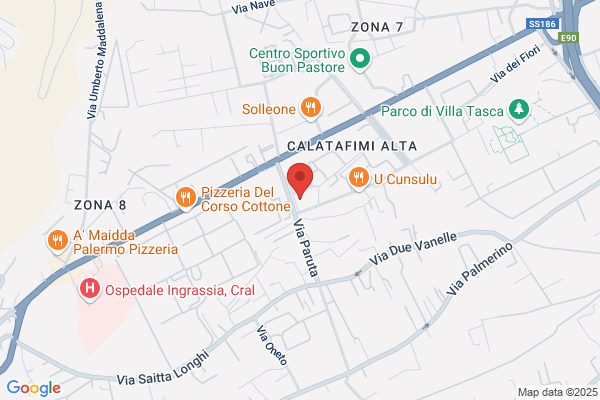 Federazione Italiana Sport Disabili