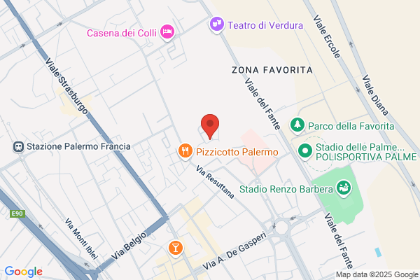 Federazione Medico Sportiva Italiana