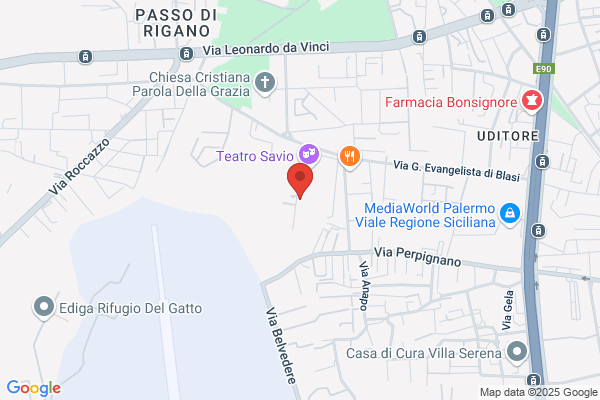 Polisportiva Giovanile Salesiana Villaurea