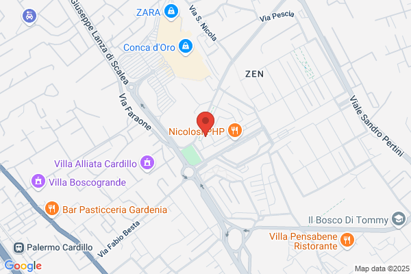 S.As. S.N.C. Di Sacco Salvatore