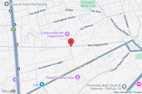 Vlv Tecnologie e Comunicazioni