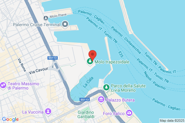 Http Di Darpa Giovanni