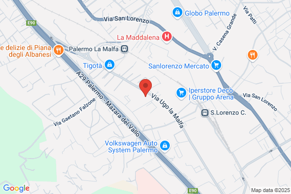 L'Autocamion Srl