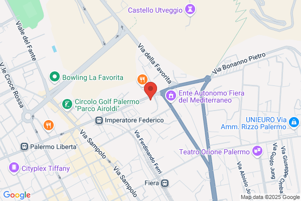Fiat Auto (S.P.A)