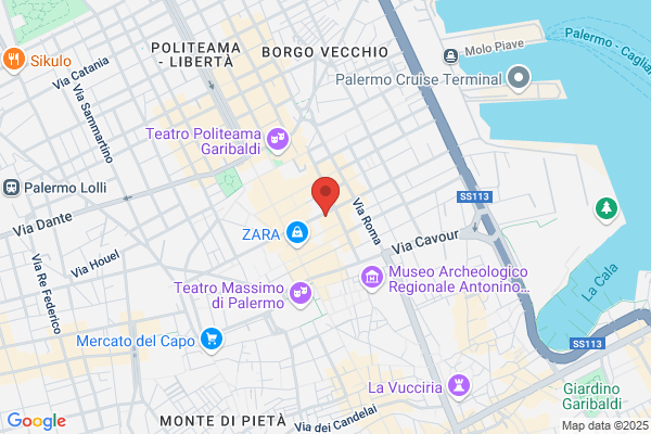 Si.Form Consulting Srl