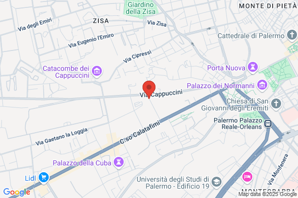 Sapienza salvatore Filippo