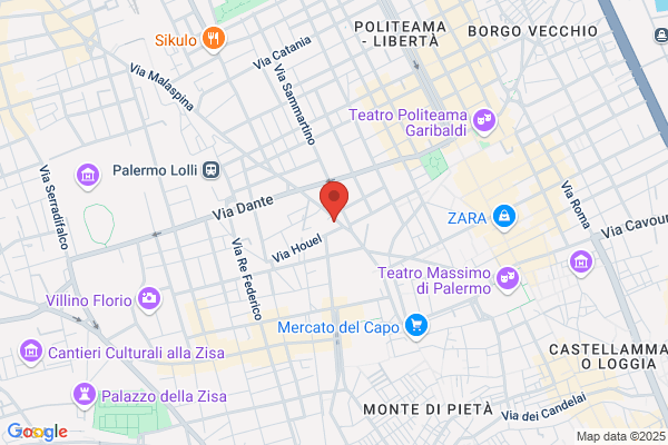 Studio Legale Provenzano