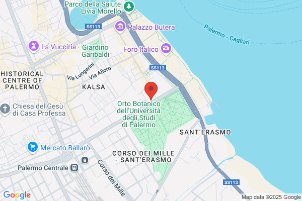 STUDIO LEGALE BIDERA MICELI