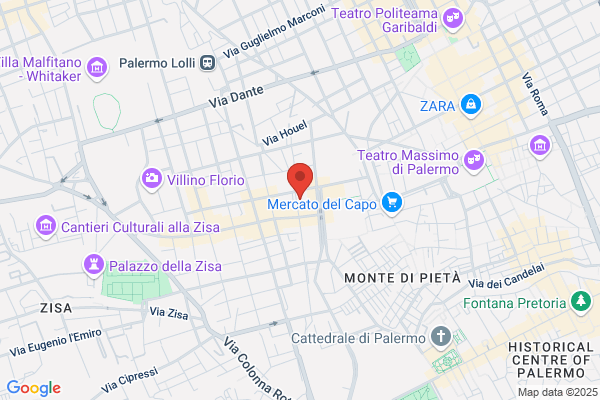 Adr Dike Mediazione e Arbitrato