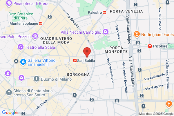Factorit Spa-Societadi Factoring Delle Banche Pop.Ital.