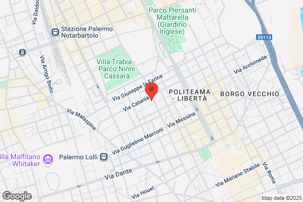 Ferrara Avv. Ivo