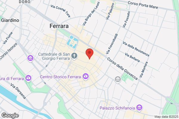 Ferrara Ivo (Avv.)