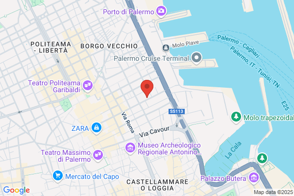 Fontana Nicola (Avv.)