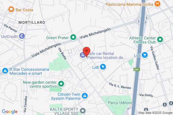 Galante Marcello (Avv.)