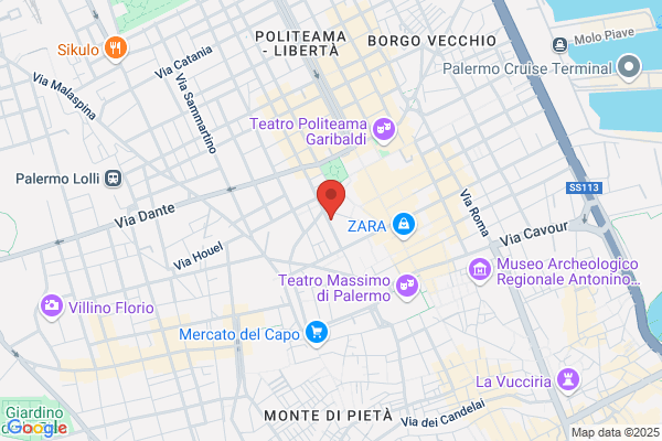 Giganti Ida (Avv.)