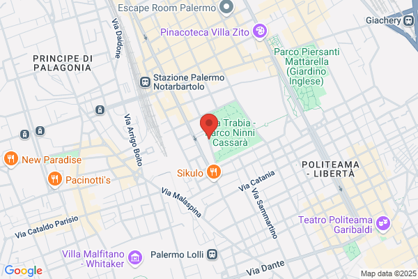 Greco Scribani Guido (Avv.)