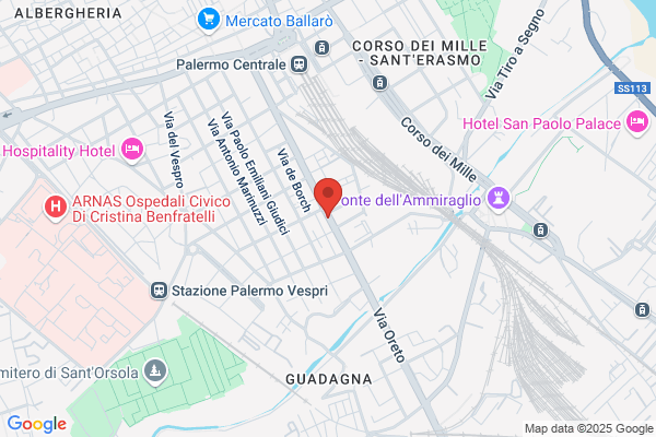 Idro Clima Service