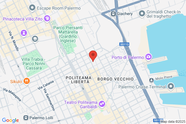 Banca Popolare Sant'Angelo