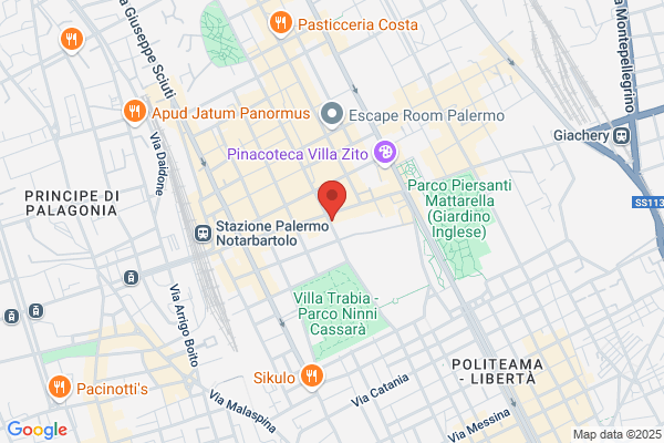 Banca Popolare Sant'Angelo
