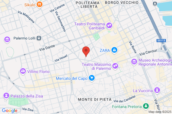 Pregi E Privilegi Di Gianguzzi Giuseppe