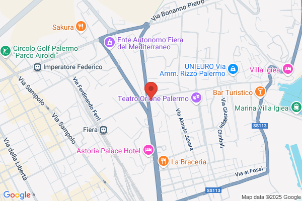 Bmi - Banco Metalli Italiano Spa