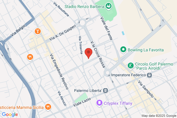 Gioielleria Parisi