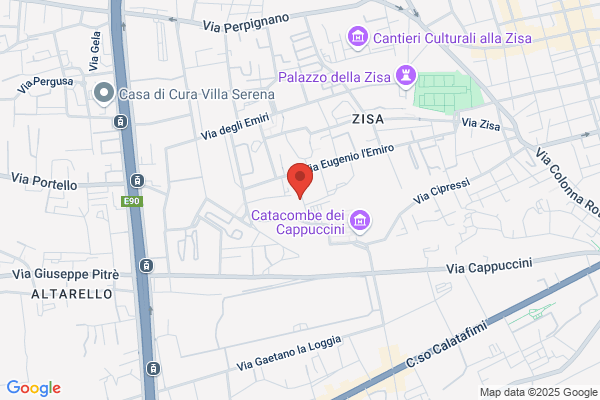 Sanitaria Ortopedia Piedi in Forma