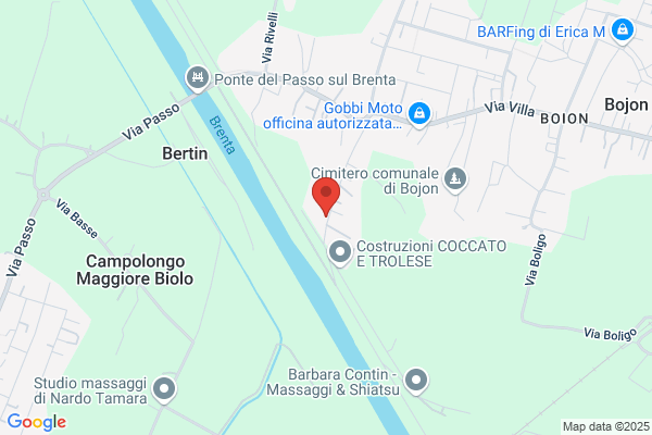 Suolificio Ilenia Srl