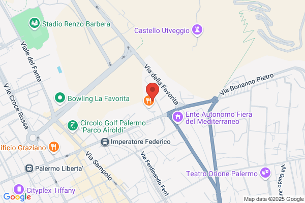 Idea Vacanze Di Di Piazza Giuseppe