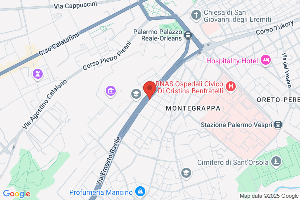 Carrozzeria Auto Simoncini | Centro Revisione Auto | Centro Revisione Moto
