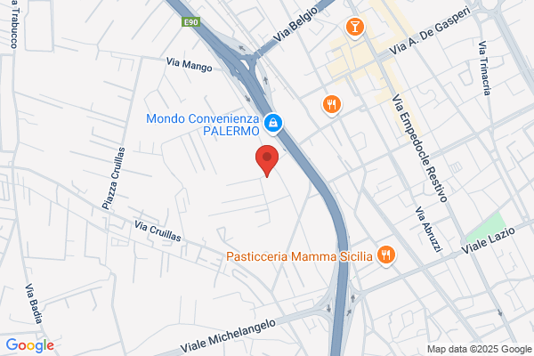 Si.Re.In.Di Citarda Rosaria
