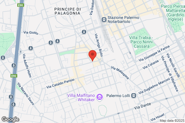 Vinci Snc. Di Venuti Guido E Maurizio.