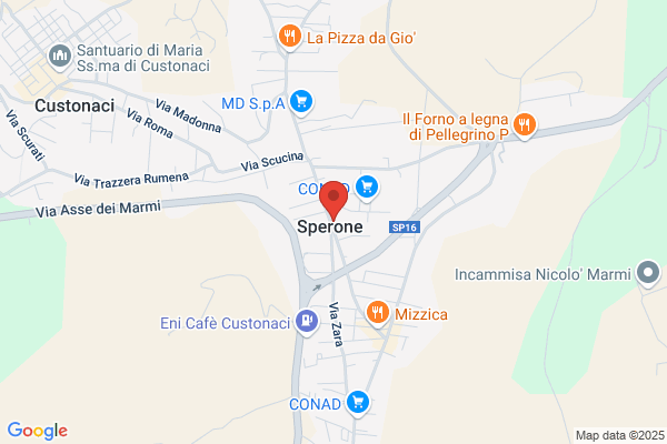 School Service Di Catalano Anna Rita & C. S.A.S.