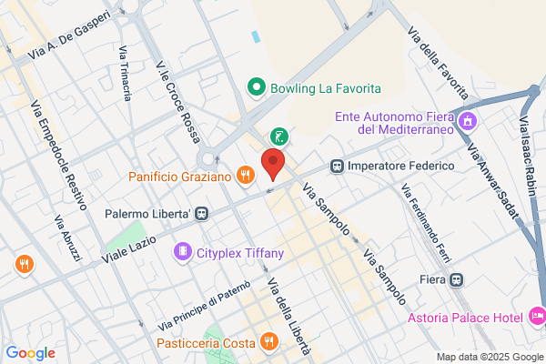 Associazione Giovanni Paolo II