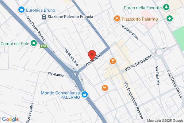 Super Sound Di Principe Gianpaolo