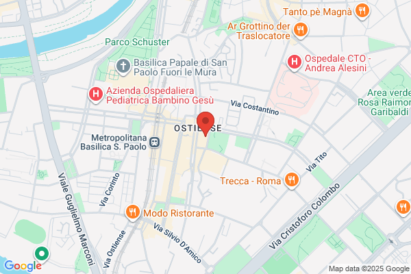 Lo Monaco ettore