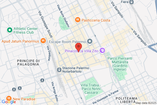 Folla Attiva