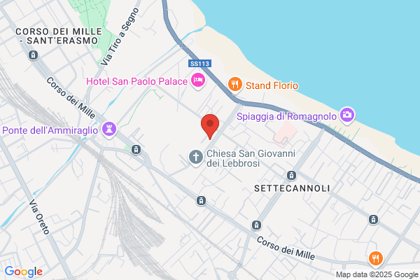Scalici Srl